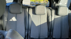 Peugeot 5008 1.2 PureTech Allure Premium 5dr EAT8 Petrol Estate